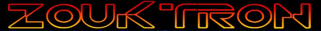 zouktron zouktron